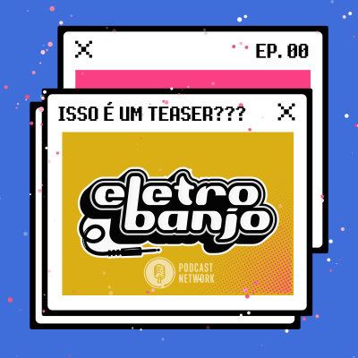 Rádiofobia Podcast Network
