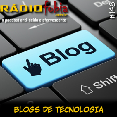 Rádiofobia Podcast Network