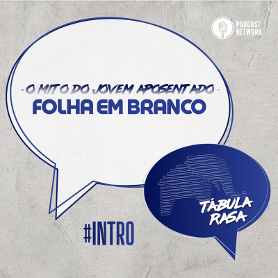 Rádiofobia Podcast Network