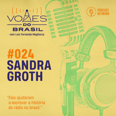 Rádiofobia Podcast Network
