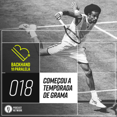 Rádiofobia Podcast Network