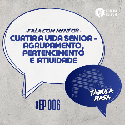Rádiofobia Podcast Network