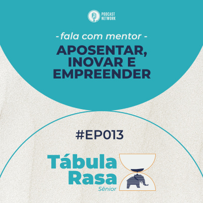 Rádiofobia Podcast Network