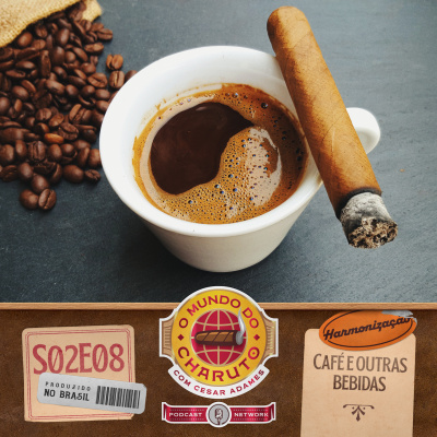 Rádiofobia Podcast Network