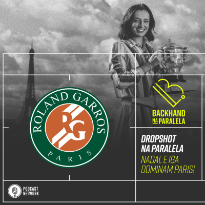 Rádiofobia Podcast Network
