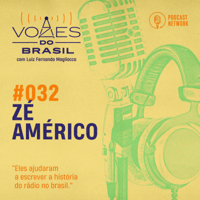 Rádiofobia Podcast Network