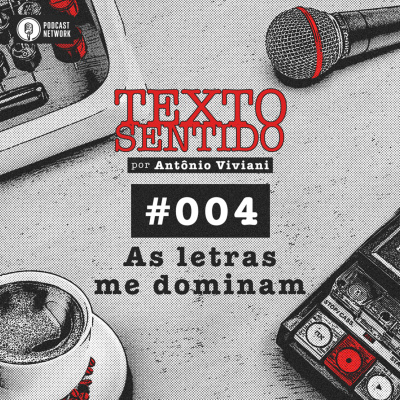 Rádiofobia Podcast Network