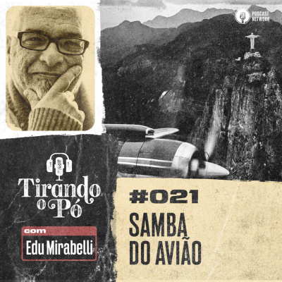 Rádiofobia Podcast Network