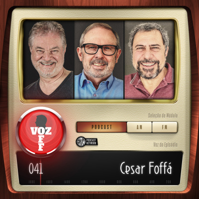 Rádiofobia Podcast Network