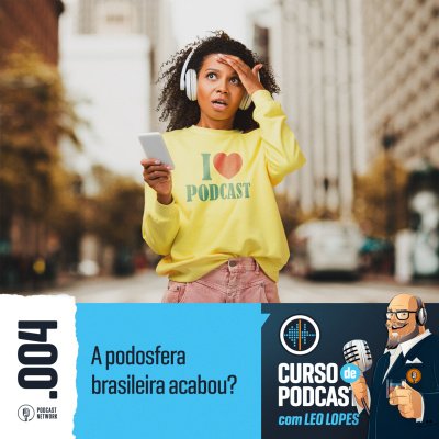 Rádiofobia Podcast Network