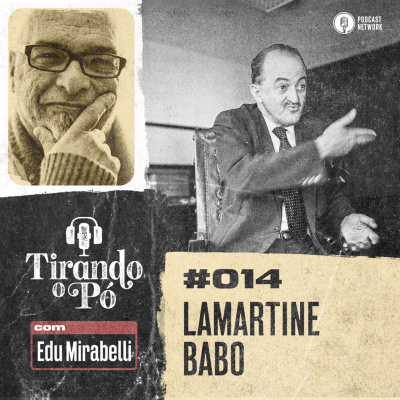 Rádiofobia Podcast Network