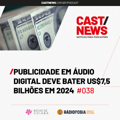 Rádiofobia Podcast Network