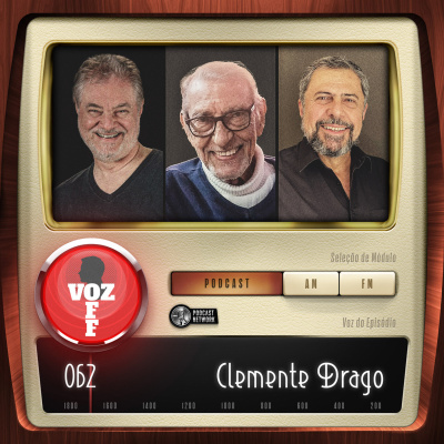 Rádiofobia Podcast Network