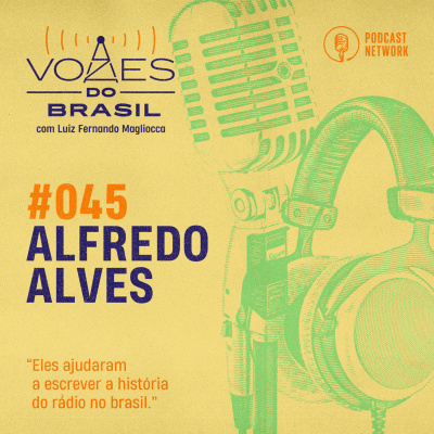 Rádiofobia Podcast Network