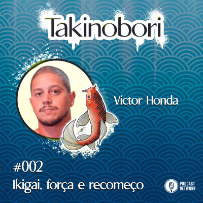 Rádiofobia Podcast Network