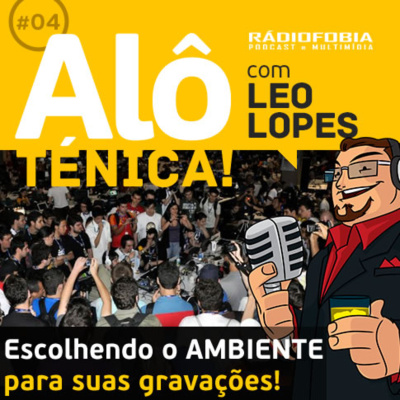Rádiofobia Podcast Network