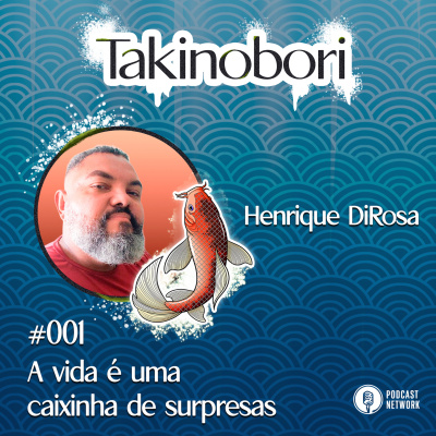 Rádiofobia Podcast Network