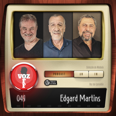 Rádiofobia Podcast Network