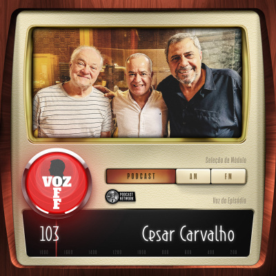 Rádiofobia Podcast Network