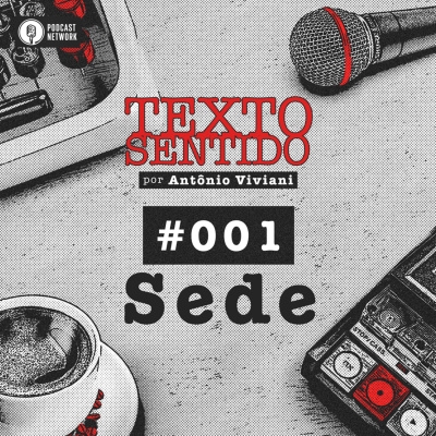 Rádiofobia Podcast Network