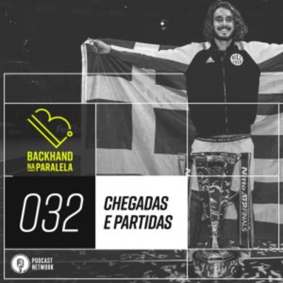 Rádiofobia Podcast Network
