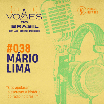 Rádiofobia Podcast Network
