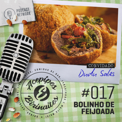 Rádiofobia Podcast Network