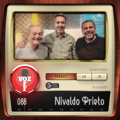 Rádiofobia Podcast Network