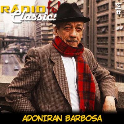 Rádiofobia Podcast Network
