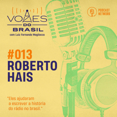 Rádiofobia Podcast Network