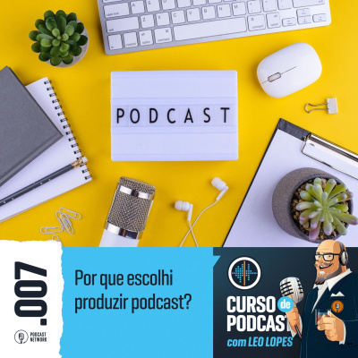 Rádiofobia Podcast Network