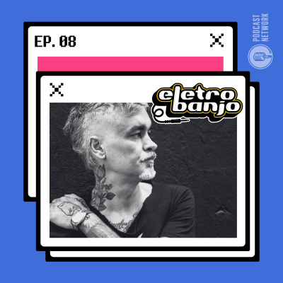 Rádiofobia Podcast Network