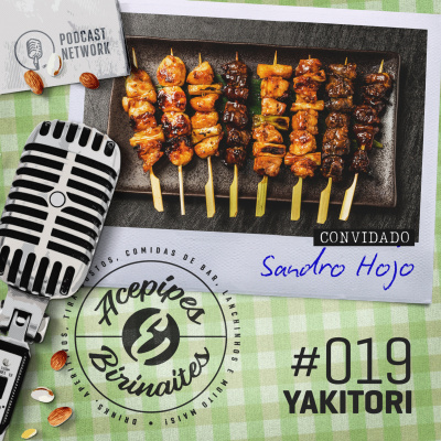 Rádiofobia Podcast Network