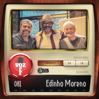 Rádiofobia Podcast Network