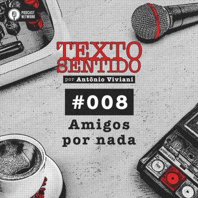 Rádiofobia Podcast Network