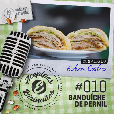 Rádiofobia Podcast Network