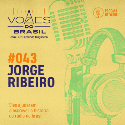 Rádiofobia Podcast Network