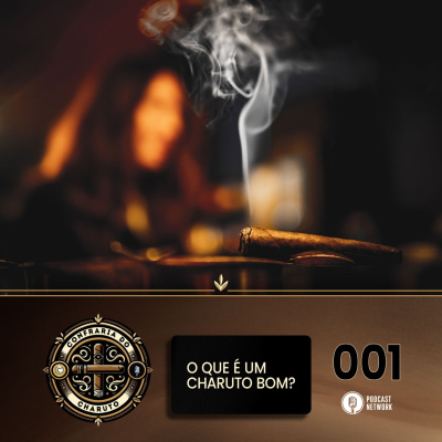 Rádiofobia Podcast Network