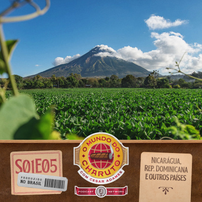 Rádiofobia Podcast Network