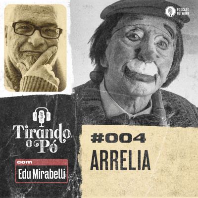 Rádiofobia Podcast Network