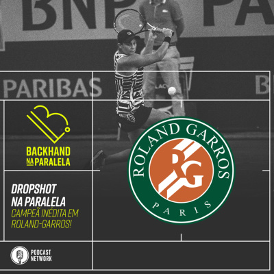 Rádiofobia Podcast Network