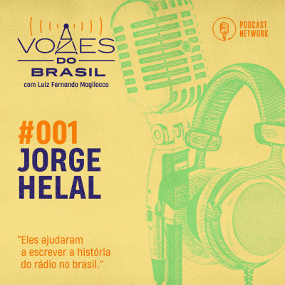 Rádiofobia Podcast Network