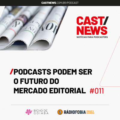 Rádiofobia Podcast Network
