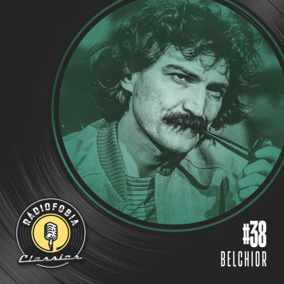 Rádiofobia Podcast Network