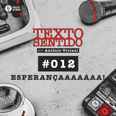 Rádiofobia Podcast Network