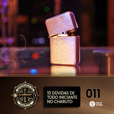 Rádiofobia Podcast Network