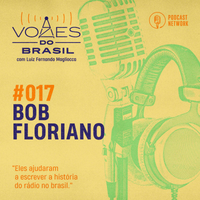 Rádiofobia Podcast Network