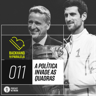 Rádiofobia Podcast Network