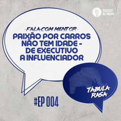 Rádiofobia Podcast Network