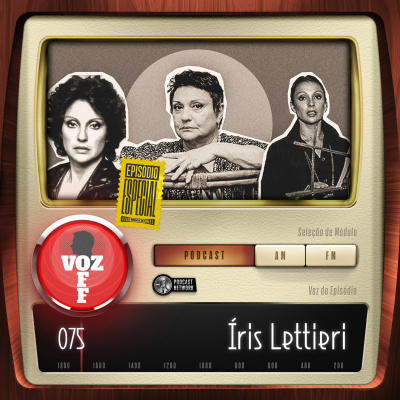 Rádiofobia Podcast Network